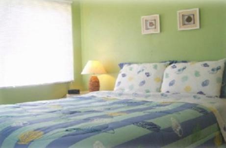 Hoopers Bay Villas Exuma 조지타운 객실 사진