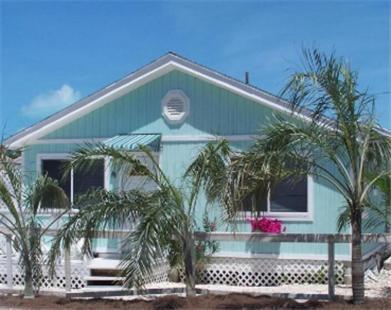 Hoopers Bay Villas Exuma 조지타운 객실 사진
