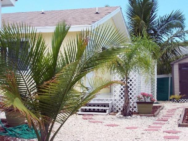 Hoopers Bay Villas Exuma 조지타운 객실 사진